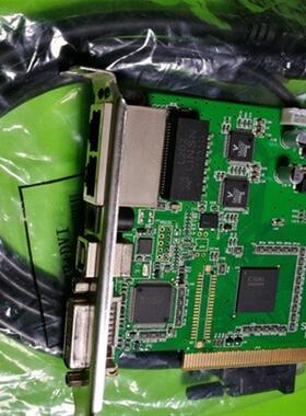 LED全彩大屏幕发送卡灵星雨 SD801 TS801D  2手发送卡