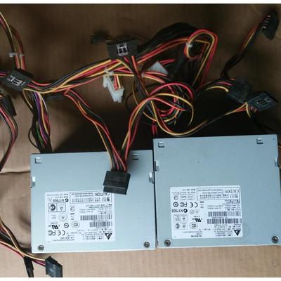 海康硬盘录像机电源 DPS-250AB-47A DPS-200PB-176C SFXA5201A