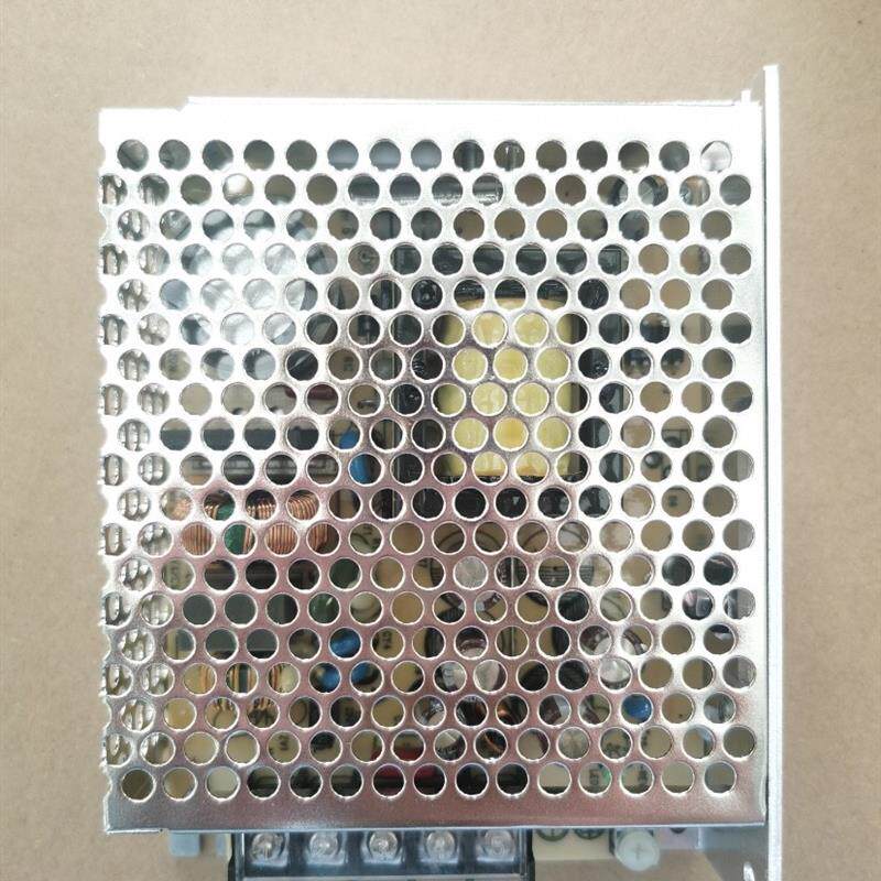 新星电源PD-75-12 12V6A  12V5A UL CE CB 认证 原装正品