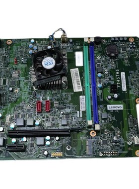 包邮联想310S 310a AMD ed9030ajn23ac FT4STMS主板310-15ASR