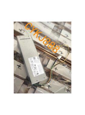 DELL L180ES-00   5XV5K  H180ES-00   9YN07 1TG7T AC180ES-01