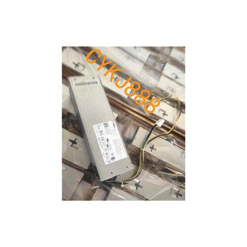DELL L180ES-00   5XV5K  H180ES-00   9YN07 1TG7T AC180ES-01