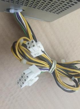 全新 DELL  3988 成就 3070 电源   H180AM-00 180W  82V4C