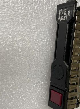 / 870759-B21 900GB 12G SAS 15K 2.5 硬盘 870795-001原装