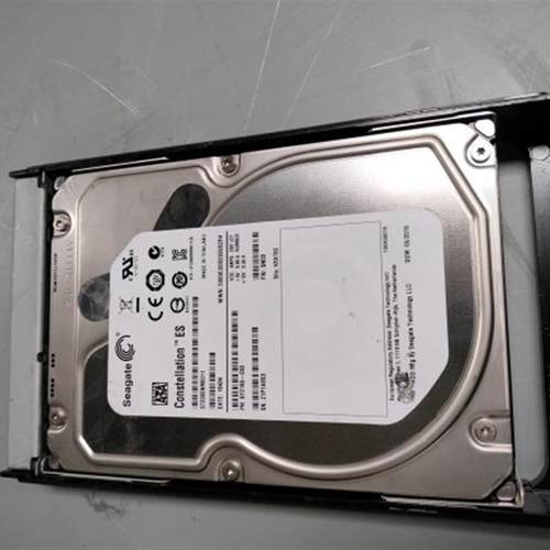 3276139-D AVE2K AMS 2TB