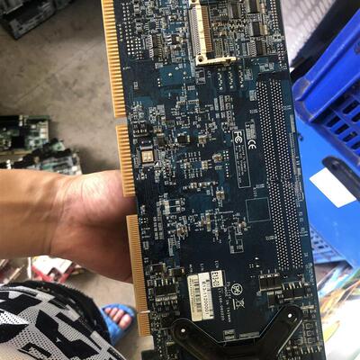 baccini 工控主板- PROX-F602LF F601LF baccini丝网印刷机主板