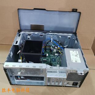 支持8代 DELL 3671准系统1151针DDR4 3670 9代 Vostro