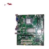 原装 英特尔DG31PR主板775针DDR2内存成色好包好用