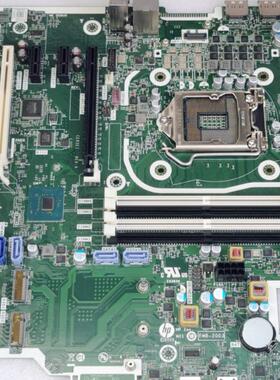800 G6 880 G6 TWR/SFF 主板 M08759-601/001 L76450-001