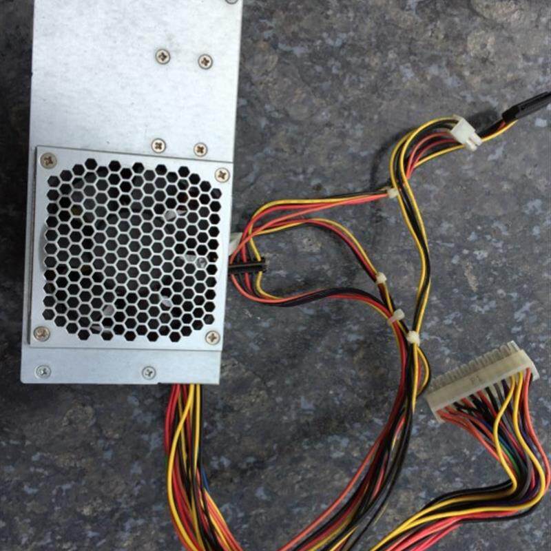 原装拆机 DELL V200S 530S电源PC7067 PC6038 PC8044上海 现货