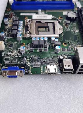 天逸 510Pro 擎天T510A-15ICK I365MS B365主板GeekPro-151ck