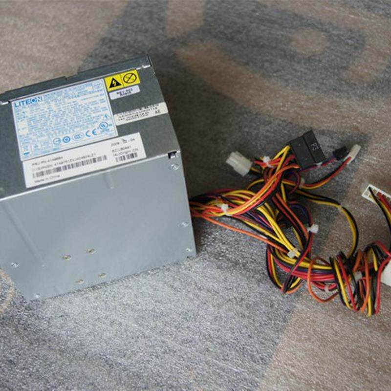联想 ThinkCentre M8299t 电源 康舒acbel PC6001 280W 41a9684