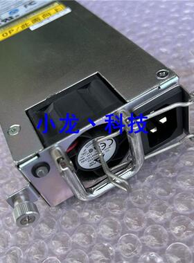 核达中远通 电源 AD301M12-1M1 通信设备专用模块 现货