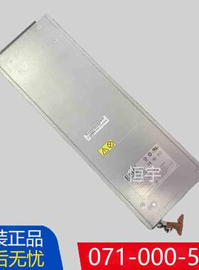 EMC CX4-120/240/480 071-000-523 071-000-527 2X6PG C221N电源