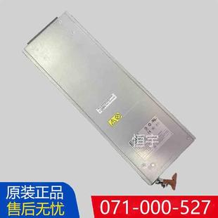 000 C221N电源 120 2X6PG 527 523 071 480 240 CX4 EMC