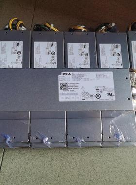 0DN02 L240AM-02戴尔OptiPlex 3667 3668 3669 3660 3268 3470