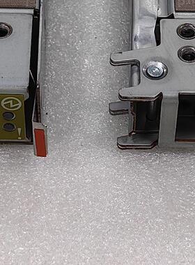 IBM 8408-E8D 2BC3 46K3753 73Y9452 73Y9518 45D9736 45D9954