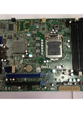 原装戴尔DELL Optiplex 790 990 SFF 主板 D28YY D6H9T WVTJN主板