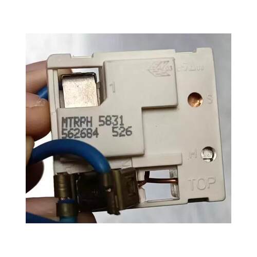 全新适用WILLIAMS HG1T HO2U MTRPH 5831 562684 604新款