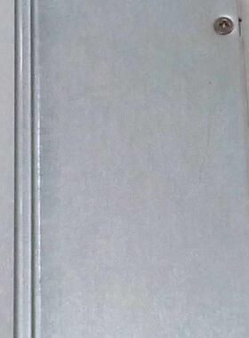 HP 0950-4428 0957-2186 RP4440 RP4640电源 AA22680 A6961-67125