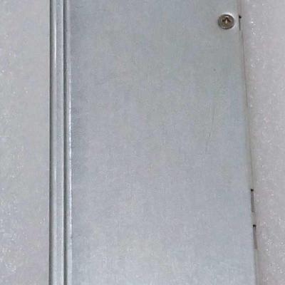 HP 0950-4428 0957-2186 RP4440 RP4640电源 AA22680 A6961-67125