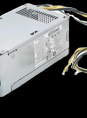 / 280 G5/G6/G8 ZHAN 99 G2/G4 MT PCK017 L70042-004 电源