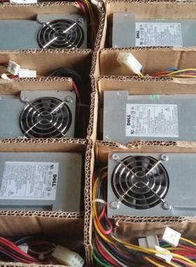 DELL GX260 GX270 GX280 4700C电源 DELL P0813 DELL 160w电源