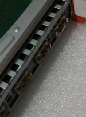 IBM DS8000 22R6207 22R6930 64P8382 31P0900 31P1192 DS8300