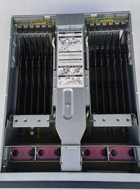 HP SUPERDOME 2 IOX ENCLOSURE AH338A AH338-60401 AH338-2101K