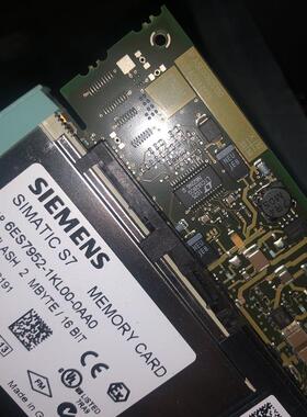 A5E00330005-04-SS 6ES7 616-2QL10-0AB4 A5E00825130 现货