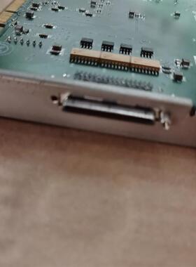 MAGMA PCIHIF68 连接卡 扩展卡 01-03527-00 MAGMA PCIHIF68实物