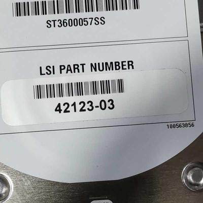 42123-03浪潮AS1000 浪潮AS500H 600G SAS存储W0C2G00080301000