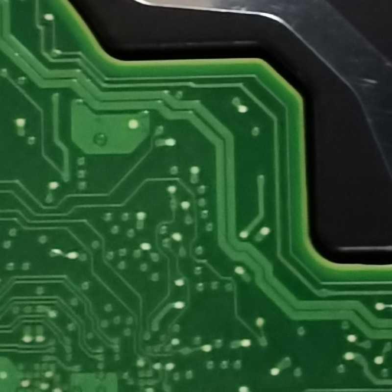 Dell/戴尔 096G91 05TFDD 07YX58 600G 2.5寸10K SAS 硬盘 现货