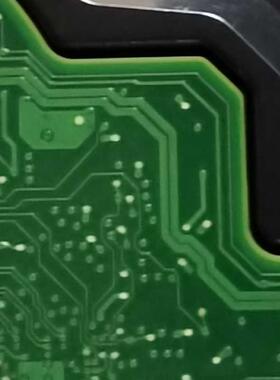 Dell/戴尔 096G91 05TFDD 07YX58 600G 2.5寸10K SAS 硬盘 现货