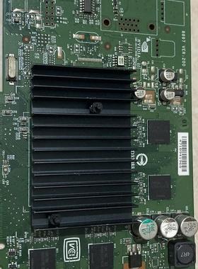 丽台 QUADRO4 380 XGL AGP专业显卡 拆机 实物 现货