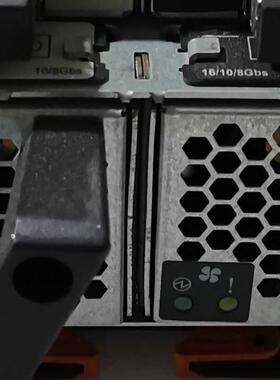 IBM FlashSystem840 00DH520 00DHXX1 模块 00DH062 00DH518