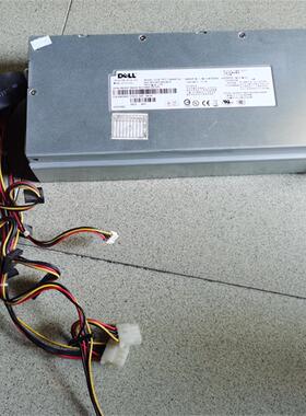 DELL PE1900 电源 DN444 ND591 D800P-S0 7001209-Y000 Z800P-00