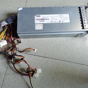 电源 Z800P Y000 7001209 D800P ND591 DN444 PE1900 DELL