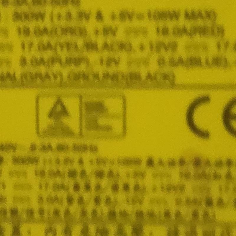 威达电 IEI ACE-A130B ACE-A130B-R10 工控电源