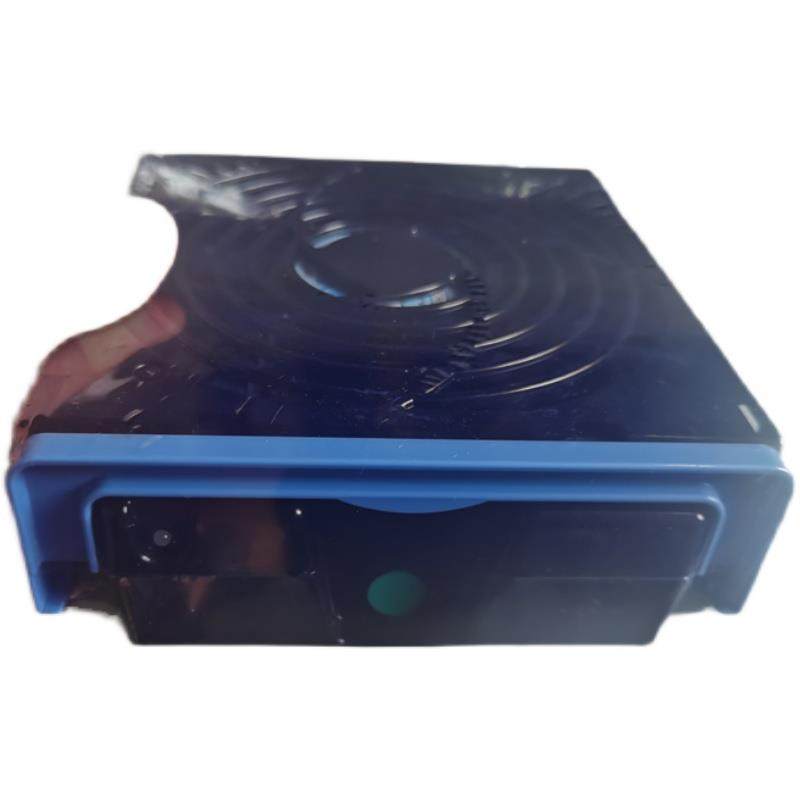 库存全新戴尔DELL PE6600 6650服务器风扇3N541现货一年保修