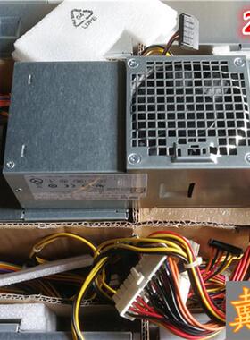 全新DELL V3800 260S 390 790 990 3010 9010电源H250AD-01 PDF9N