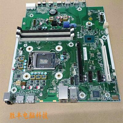 800 G3 SFF 主板 912337-001 901017-001  901014-001