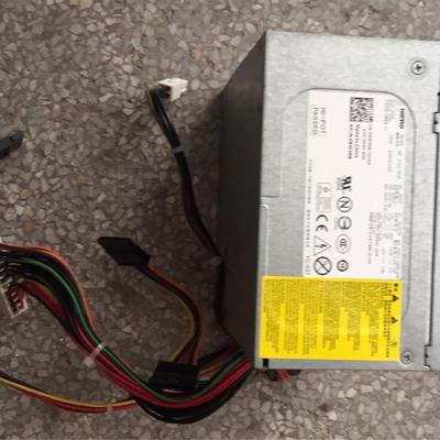 DELL Inspiron 560 530 230 220 大 电源 300W HP-P3017F3P RW3R8