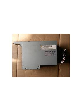 原装拆机爱普生电源 EPSON APS-109 68-1199-24