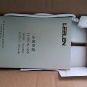 1260 5001K 1开关电源不带电池12V电源 正品