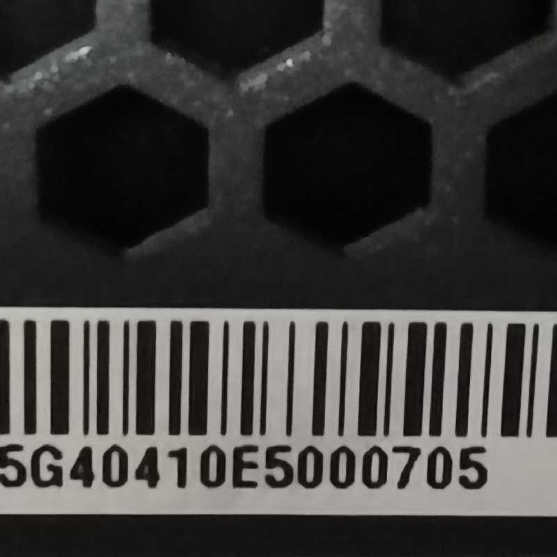 STLZ01PWRA 0235G404 S5600T S5800T S6800T BBU电池模块