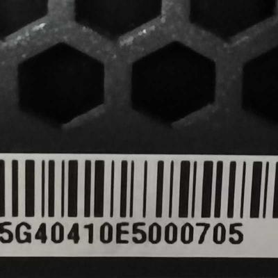 STLZ01PWRA 0235G404 S5600T S5800T S6800T BBU电池模块