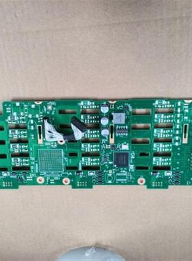适用于华为 RH5885HV3服务器 8盘位背板 BC61HBPB