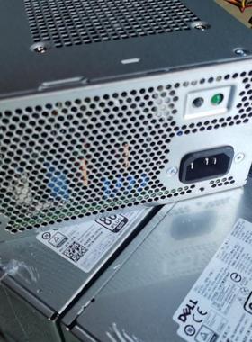 DELL D460EGM-00 0FFD6 460w T3630 T3640工作站外星人电源升级