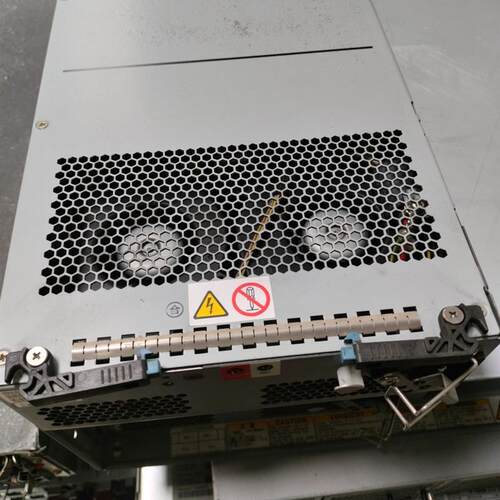 HDS AMS2100 AMS2300 AMS2500 系列 扩展柜 3276159-A 3276081-A